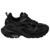 Baskets Track.2 « Black » 568615W2MA11000