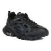 Baskets Track.2 « Black » 568615W2MA11000
