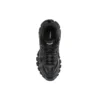 Baskets Track.2 « Black » 568615W2MA11000