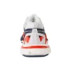 Baskets Track.2 « Blanc Bleu Rouge » 568614W3AE21248