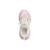 Baskets Track.2 « Blanc Rose » 568615W3AE25511