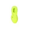 Baskets Track.2 « Clear Sole Neon Yellow » 668823W3CT27510