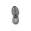 Baskets Track.2 « Grey » 668823W3CT11800