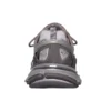 Baskets Track.2 « Grey » 668823W3CT11800