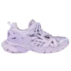 Baskets Track.2 « Lilac » 568615W3AG15310