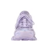 Baskets Track.2 « Lilac » 568615W3AG15310