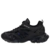 Baskets Track.2 « Noir » 668822W3CT11000