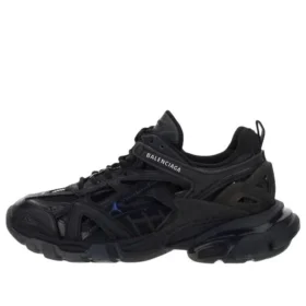 Baskets Track.2 « Noir » 668822W3CT11000