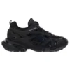 Baskets Track.2 « Noir » 668822W3CT11000
