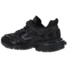 Baskets Track.2 « Noir » 668822W3CT11000