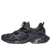 Baskets Track.2 « Noir » 668823W3CT11000