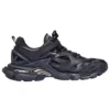 Baskets Track.2 « Noir » 668823W3CT11000