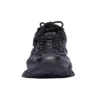 Baskets Track.2 « Noir » 668823W3CT11000