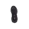 Baskets Track.2 « Noir » 668823W3CT11000