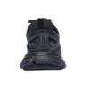 Baskets Track.2 « Noir » 668823W3CT11000