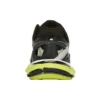 Baskets Track.2 « Noir Jaune Vert » 568614W2GN31073