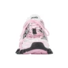 Baskets Track.2 « Pink » 568615W3AE25291