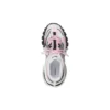 Baskets Track.2 « Pink » 568615W3AE25291