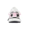 Baskets Track.2 « Pink » 568615W3AE25291
