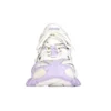 Baskets Track.2 « Purple White » 568615W3AE25711