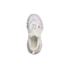 Baskets Track.2 « Purple White » 568615W3AE25711