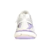 Baskets Track.2 « Purple White » 568615W3AE25711