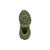 Baskets Track.2 « Vert » 568614W3RG33810