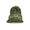 Baskets Track.2 « Vert » 568614W3RG33810