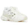 Baskets Track.2 « White » 668823W3CT19000