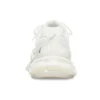 Baskets Track.2 « White » 668823W3CT19000