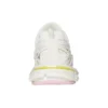 Baskets Track.2 « White Light Yellow » 568615W3AE27745