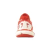 Baskets Track.2 « White Red » 568614W3AE29061