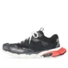 Baskets Track.3 « Noir » 700875W3RF51906