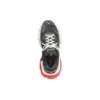 Baskets Track.3 « Noir » 700875W3RF51906