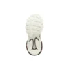 Baskets Track.3 « Noir » 700875W3RF51906
