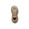 Baskets Track.3 « Tan Mesh » 700873W3RF39897