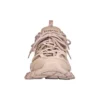 Baskets Track « Beige » 542436W3FE33339
