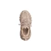 Baskets Track « Beige » 542436W3FE33339