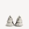 Baskets Track Gradient pour homme, noir/beige Baskets Track Gradient pour homme, noir/beige
