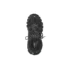 Baskets Track LED « Noir » 555036W1GB11000