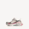 Baskets Triple S.2 Gradient pour femme, couleur violette Baskets Triple S.2 Gradient pour femme, couleur violette