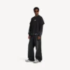 Baskets Triple S.2 Gradient pour homme, couleur grise Baskets Triple S.2 Gradient pour homme, couleur grise