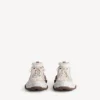 Baskets Triple S.2 pour femme, marron/beige Baskets Triple S.2 pour femme, marron/beige