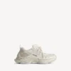 Baskets Triple S.2 pour homme, couleur coquille d’œuf