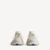 Baskets Triple S.2 pour homme, couleur coquille d’œuf