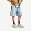 Baskets Triple S.2 pour homme, couleur coquille d’œuf