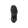 Baskets Triple S « Allover Logo – Black » 536737W2FA11090
