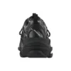 Baskets Triple S « Allover Logo – Black » 536737W2FA11090