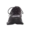Baskets Triple S « Allover Logo – Noir » 536737W2FA21081