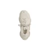 Baskets Triple S « Beige » 536737W2FW19700